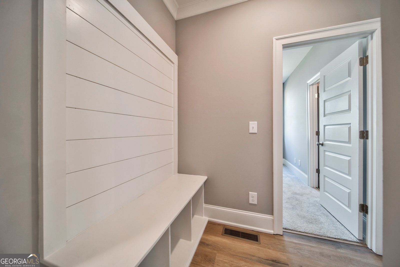 104 Bob White Drive Calhoun - 34