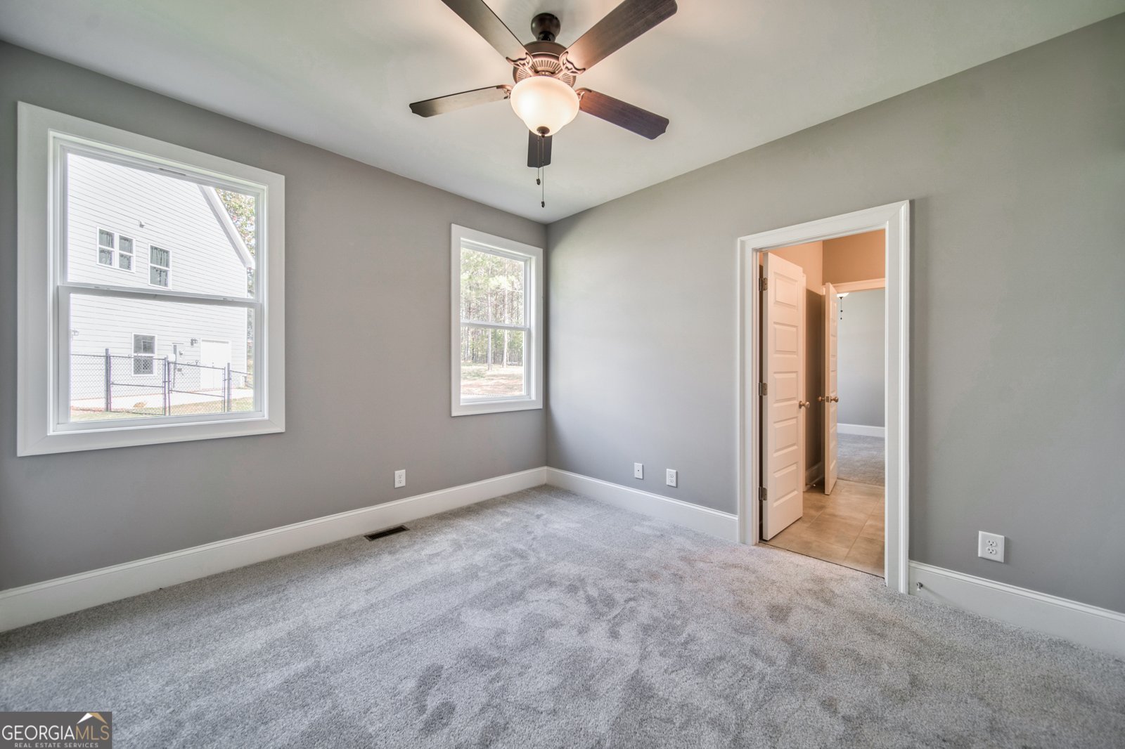 104 Bob White Drive Calhoun - 37