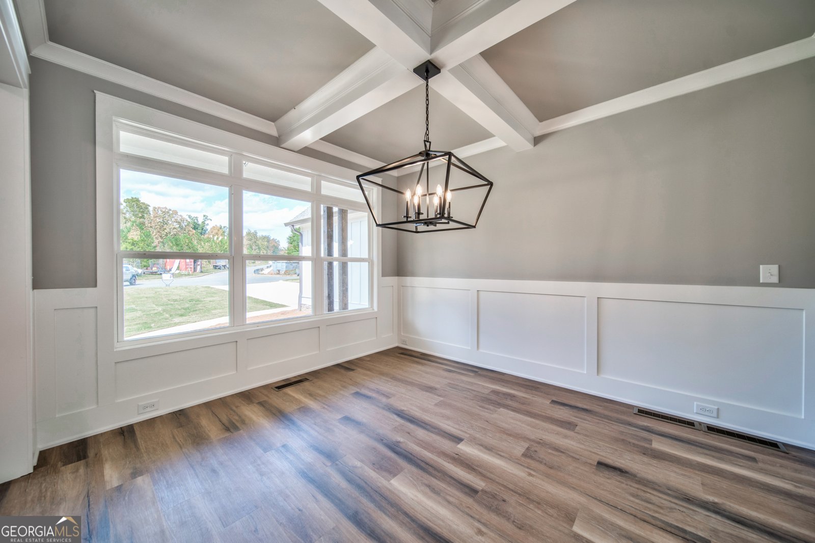 104 Bob White Drive Calhoun - 4
