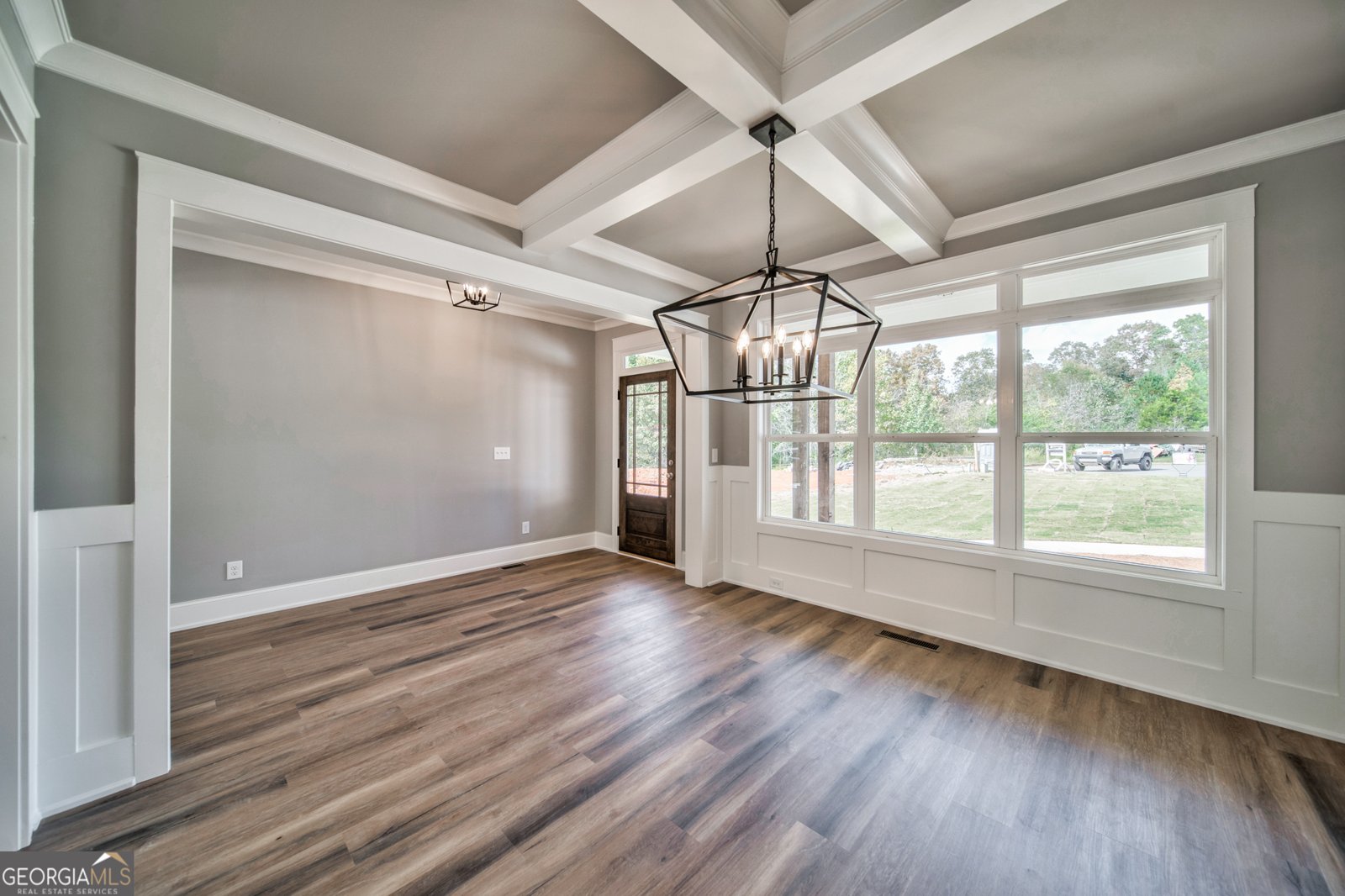 104 Bob White Drive Calhoun - 6