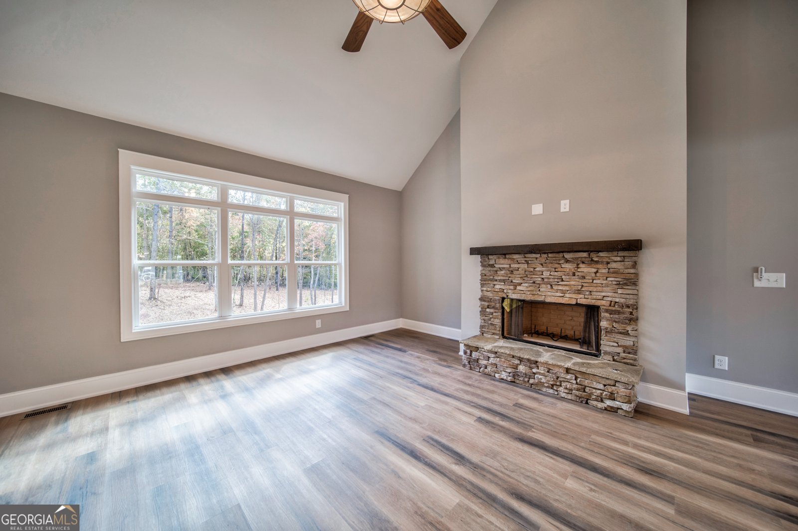 104 Bob White Drive Calhoun - 8