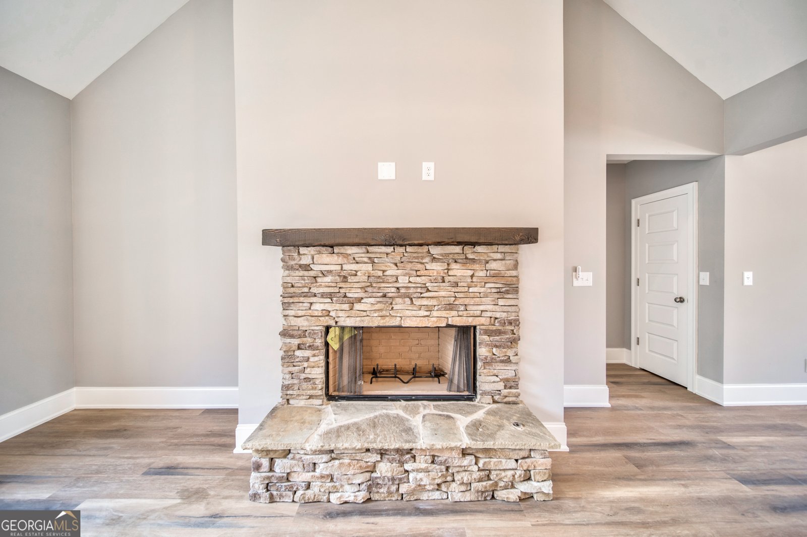 104 Bob White Drive Calhoun - 9