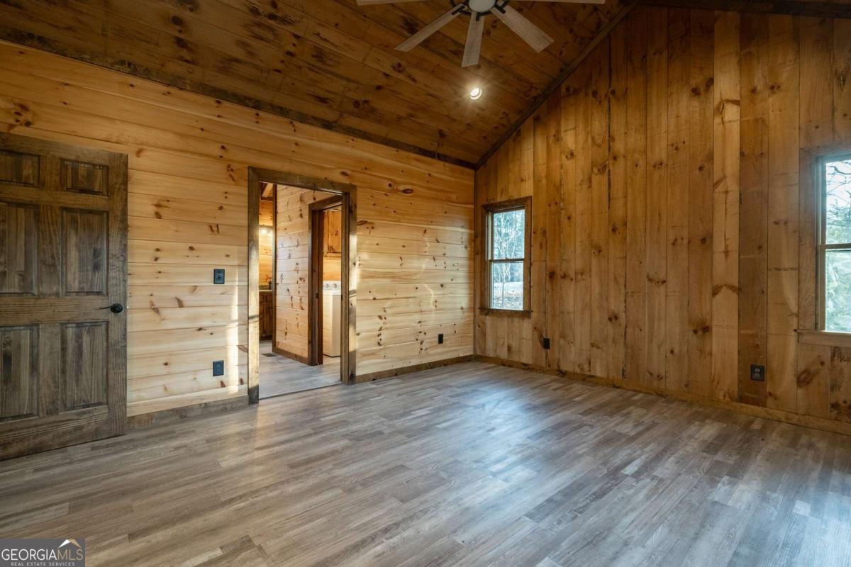 612 Kensington Drive Mineral Bluff - 21
