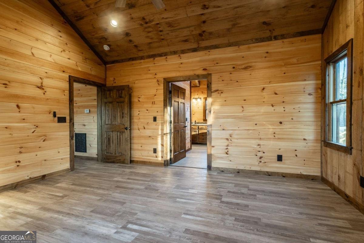 612 Kensington Drive Mineral Bluff - 22