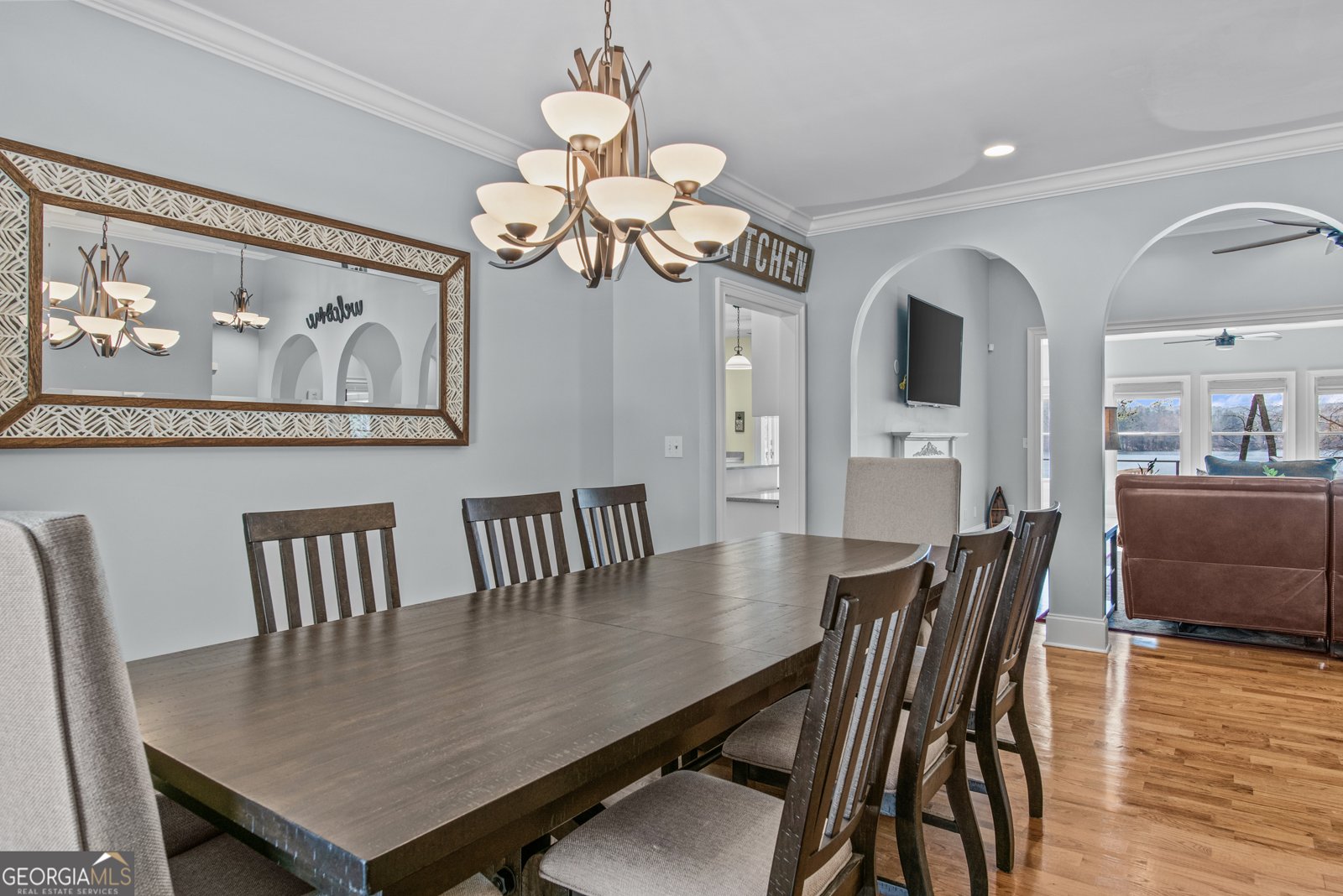 148 Rock Springs Road Eatonton - 10