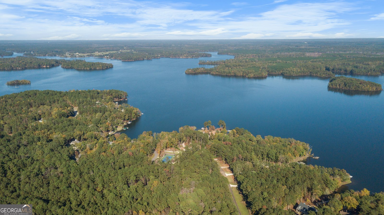 148 Rock Springs Road Eatonton - 100
