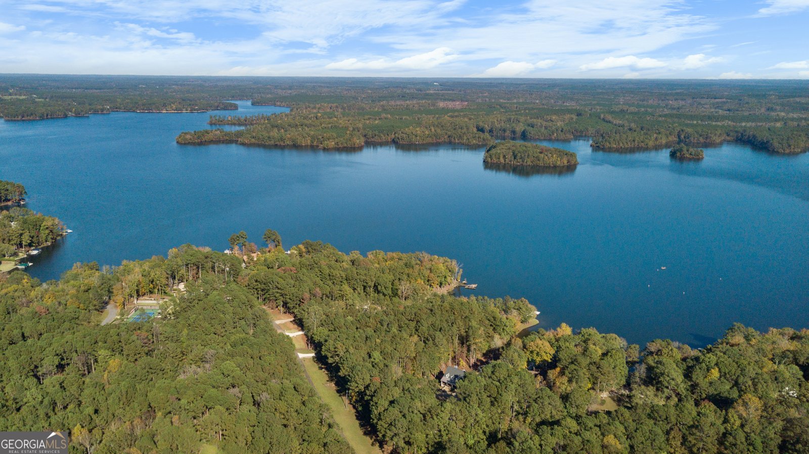 148 Rock Springs Road Eatonton - 101