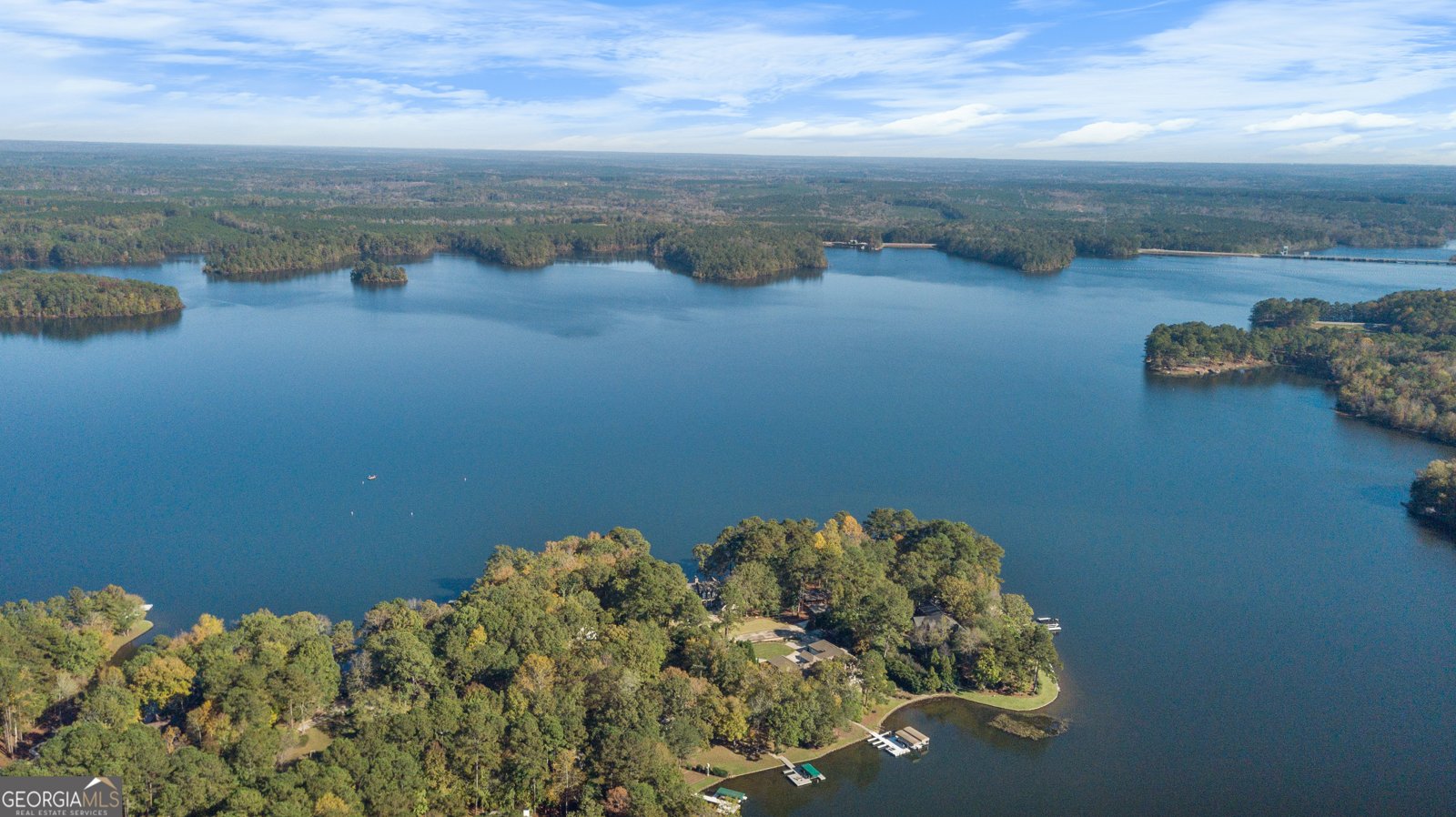 148 Rock Springs Road Eatonton - 102