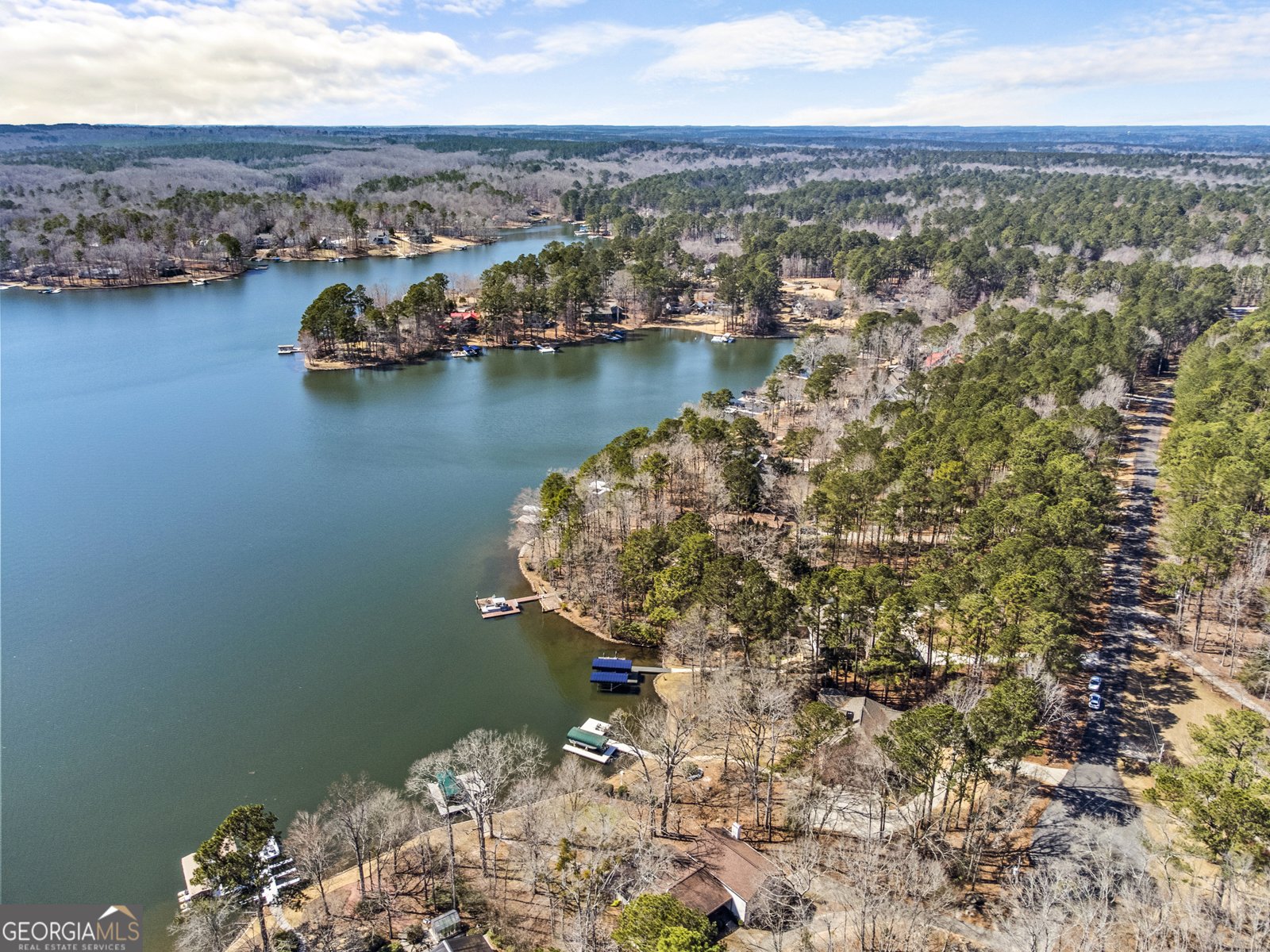 148 Rock Springs Road Eatonton - 103