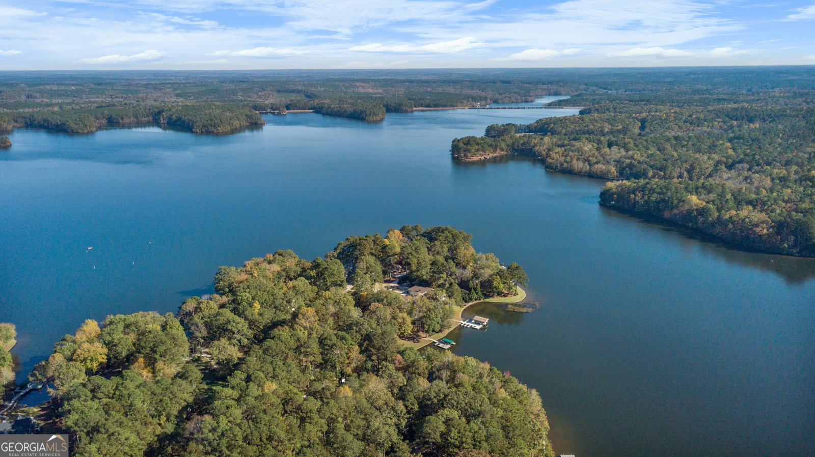 148 Rock Springs Road Eatonton - 104