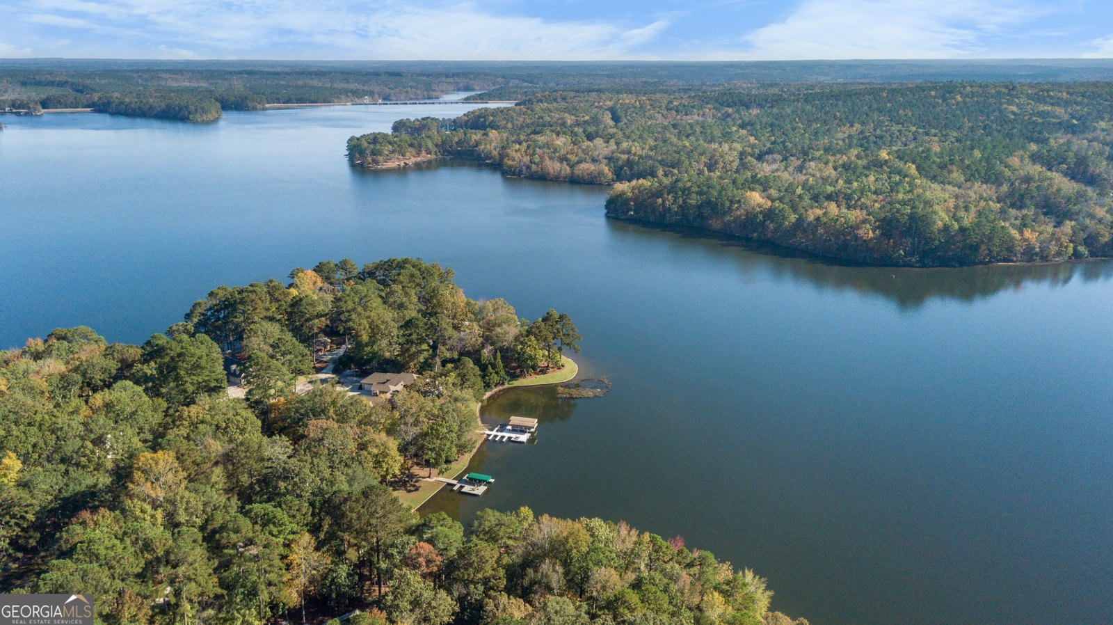 148 Rock Springs Road Eatonton - 105