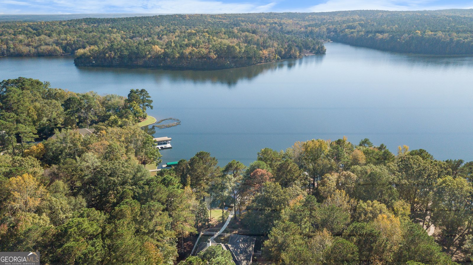 148 Rock Springs Road Eatonton - 106