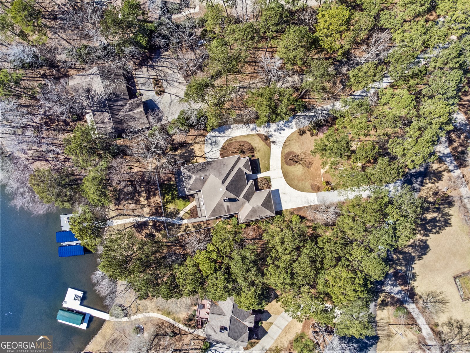 148 Rock Springs Road Eatonton - 107
