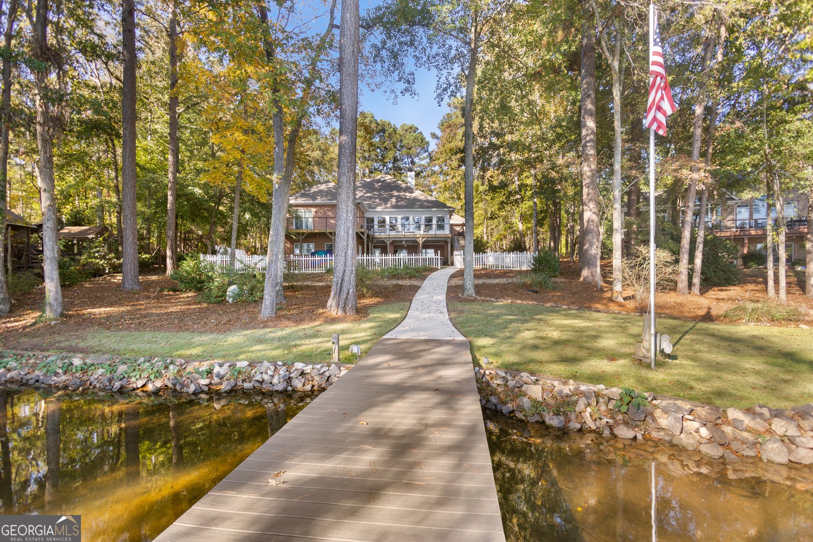 148 Rock Springs Road Eatonton - 108