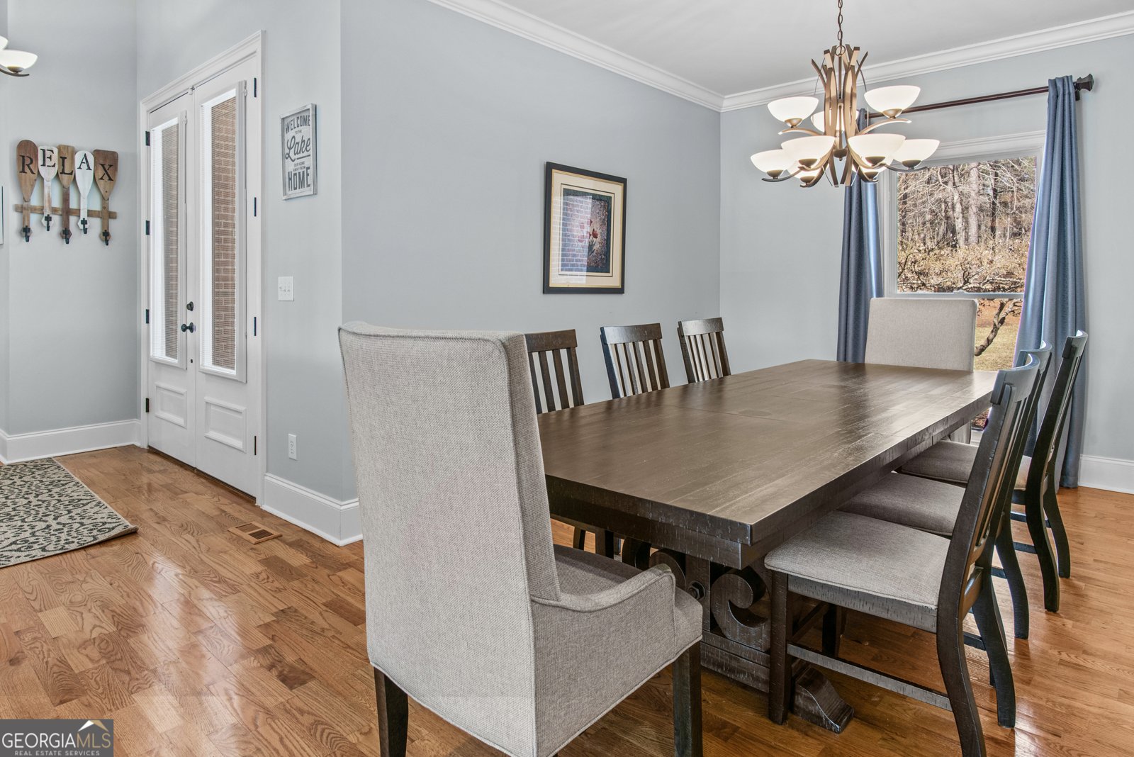 148 Rock Springs Road Eatonton - 11