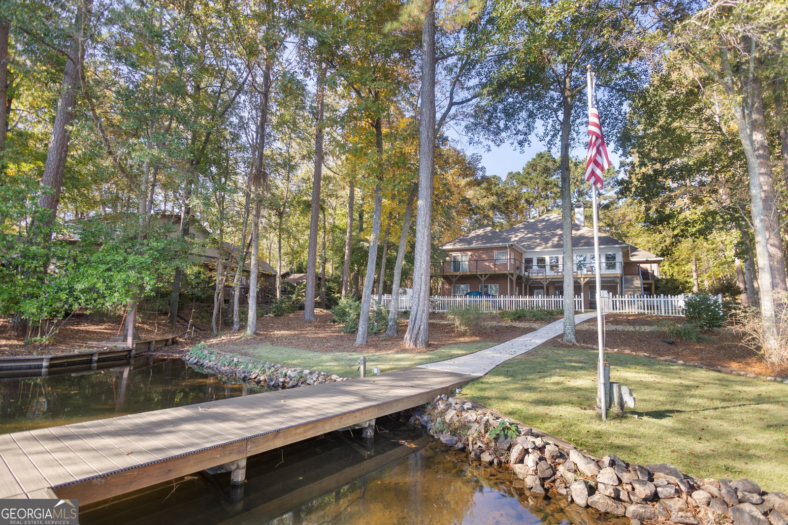148 Rock Springs Road Eatonton - 110