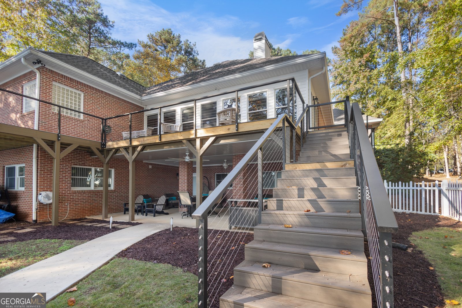148 Rock Springs Road Eatonton - 111