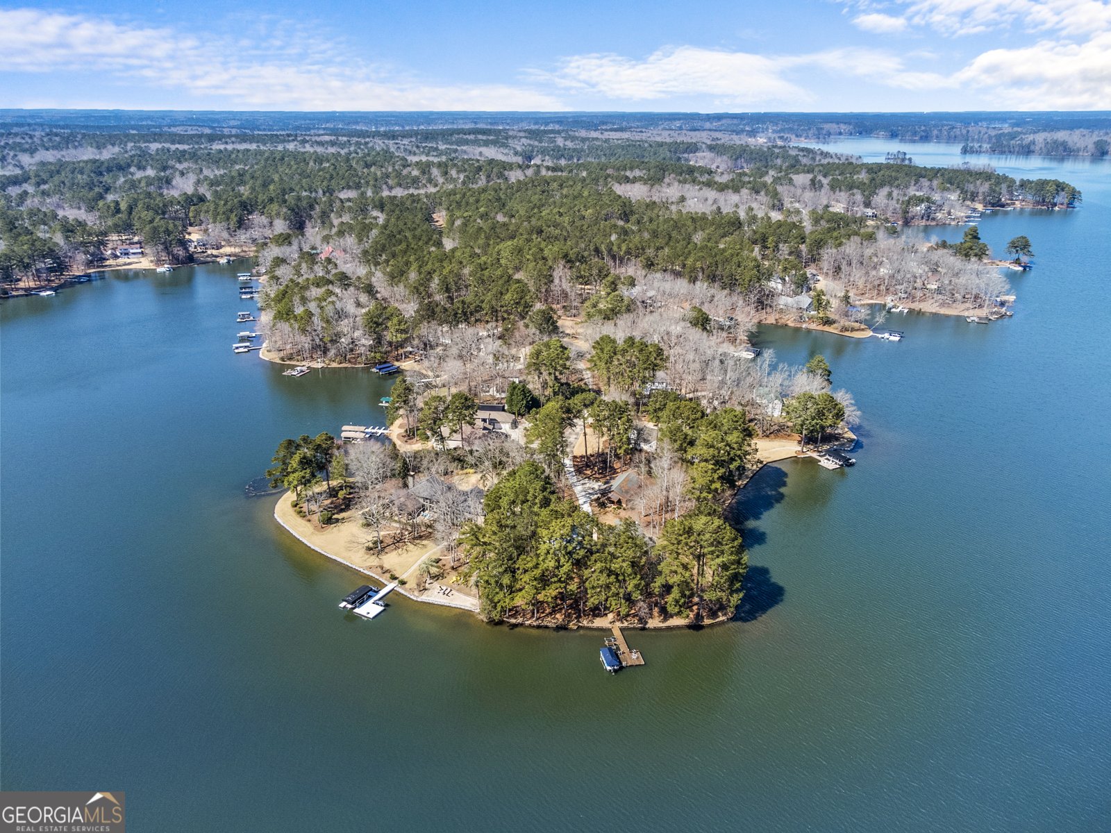 148 Rock Springs Road Eatonton - 112