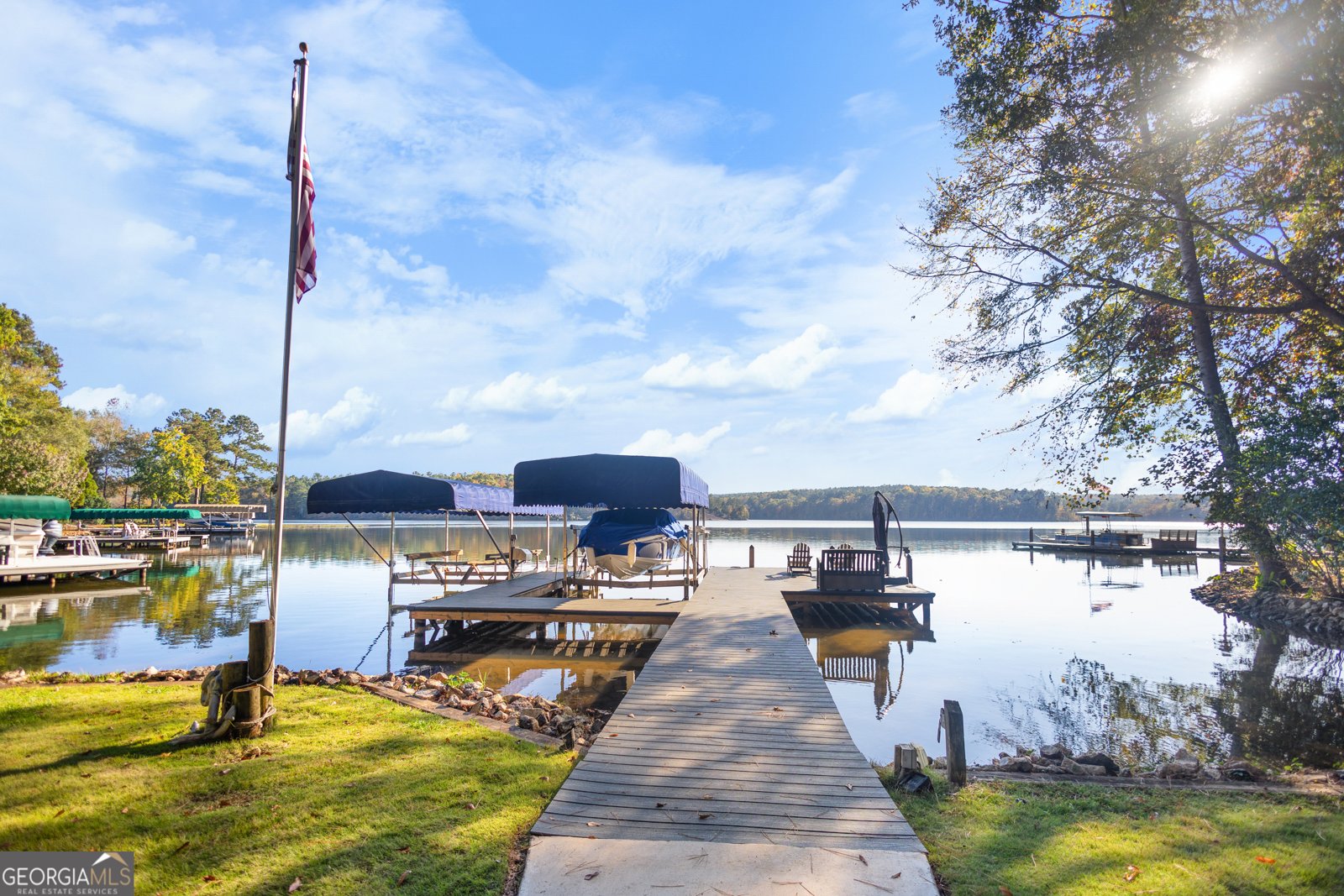 148 Rock Springs Road Eatonton - 114