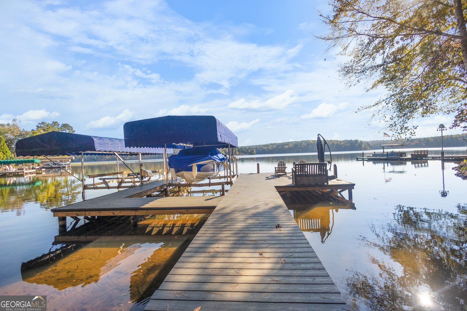 148 Rock Springs Road Eatonton - 115