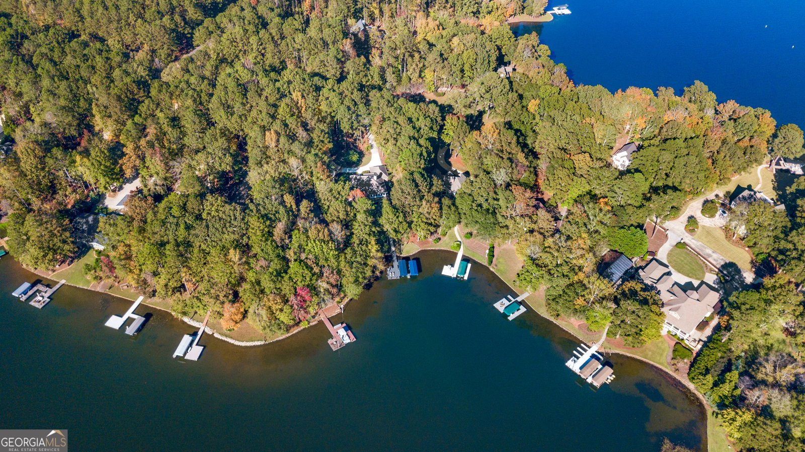 148 Rock Springs Road Eatonton - 116