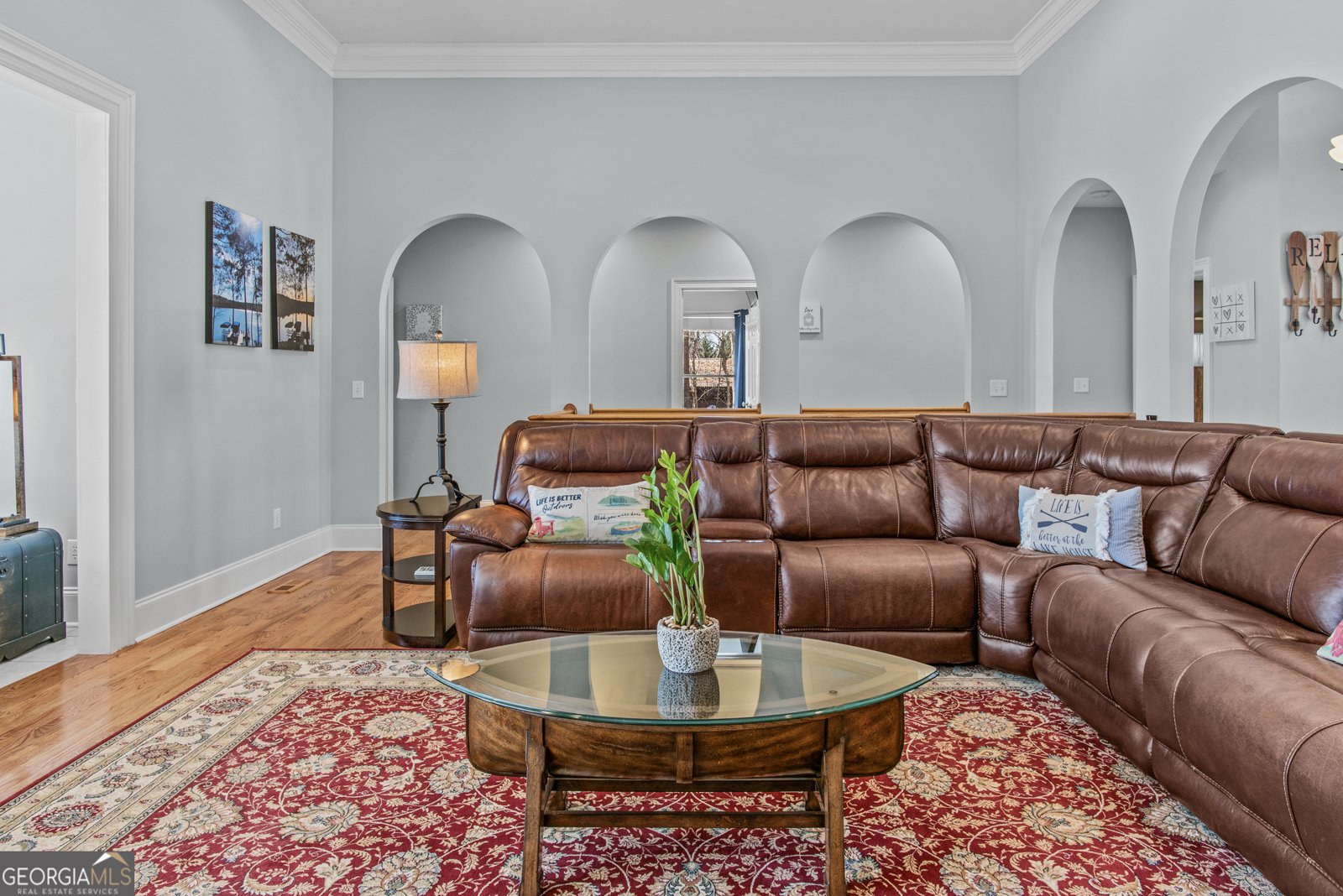 148 Rock Springs Road Eatonton - 12