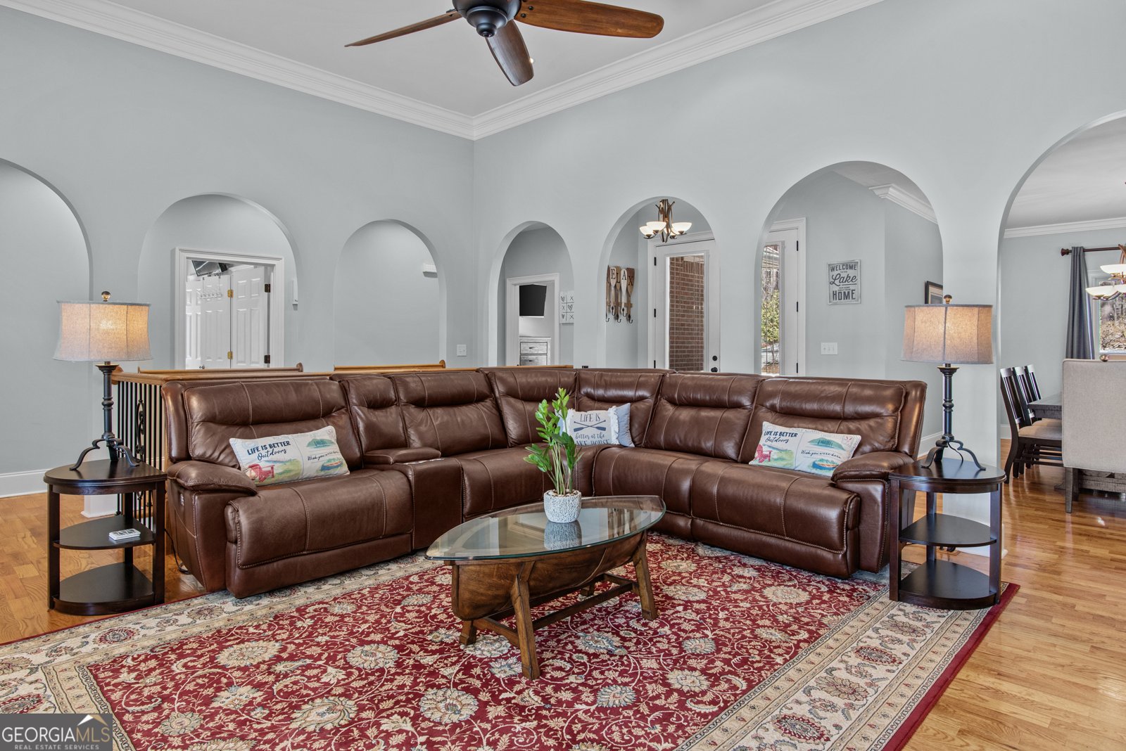 148 Rock Springs Road Eatonton - 13
