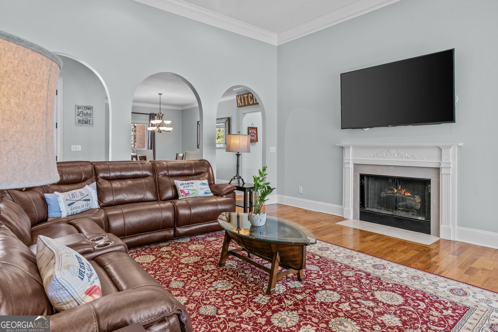148 Rock Springs Road Eatonton - 14
