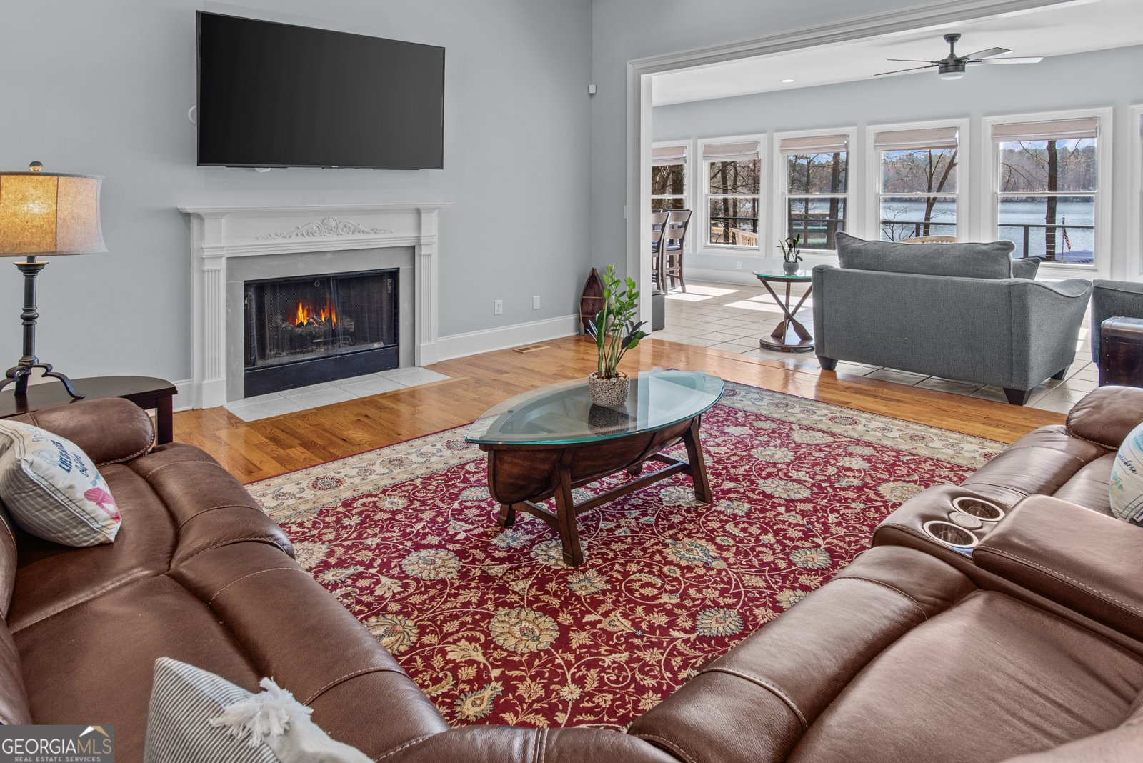 148 Rock Springs Road Eatonton - 15