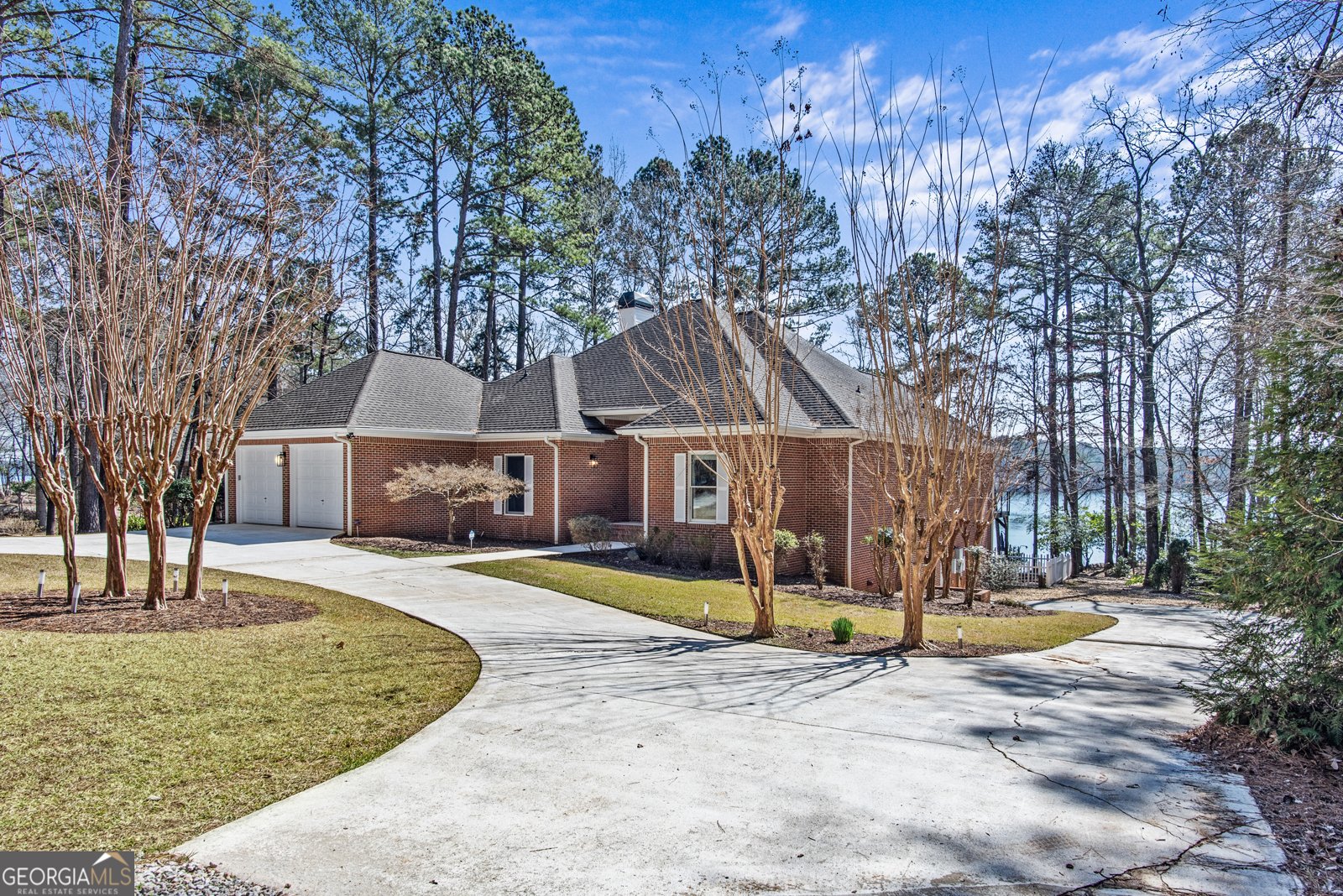 148 Rock Springs Road Eatonton - 2