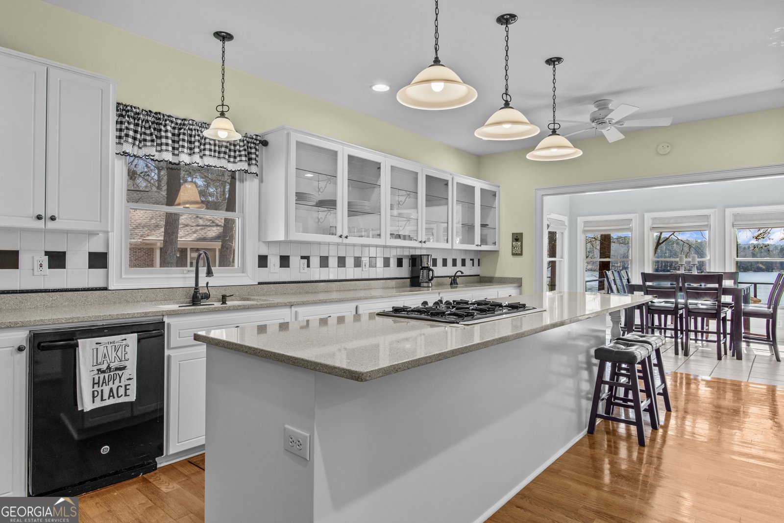 148 Rock Springs Road Eatonton - 21