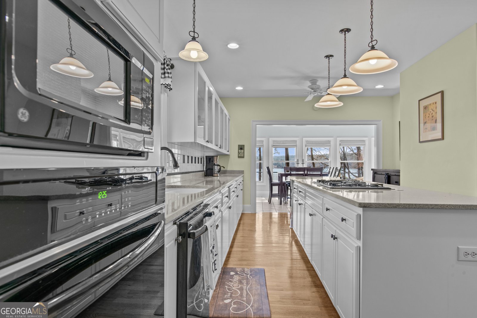 148 Rock Springs Road Eatonton - 22