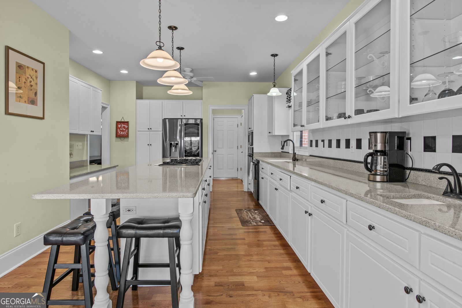 148 Rock Springs Road Eatonton - 23