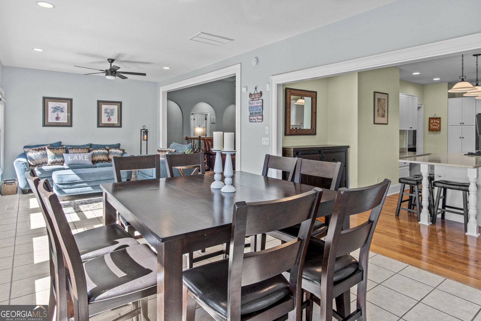 148 Rock Springs Road Eatonton - 24