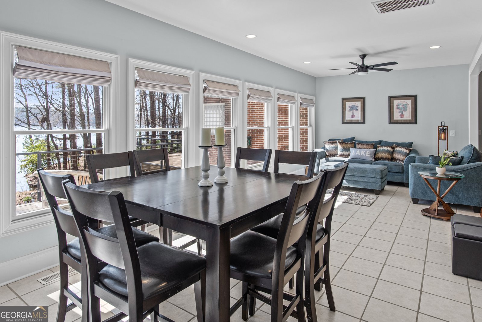 148 Rock Springs Road Eatonton - 25