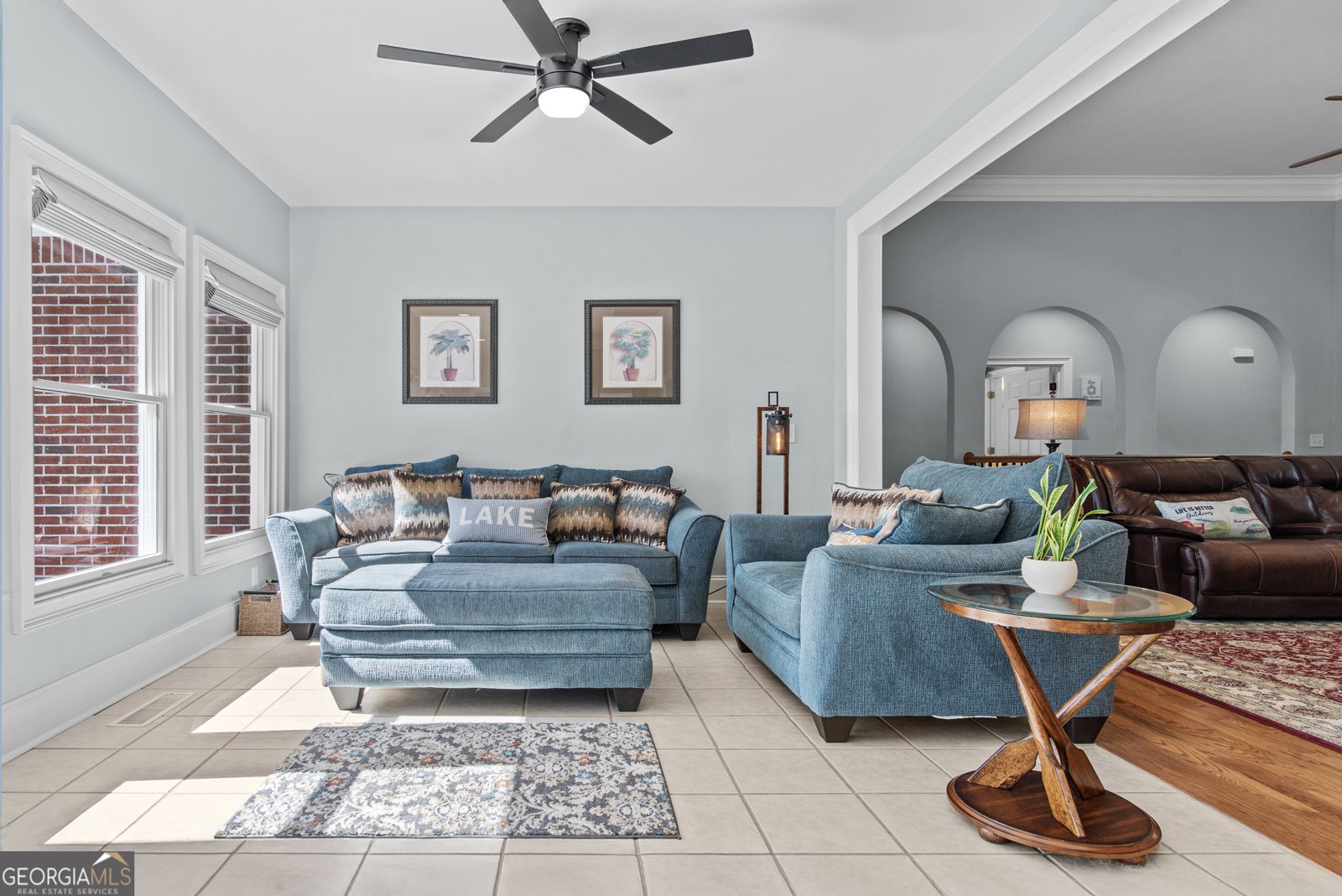 148 Rock Springs Road Eatonton - 26
