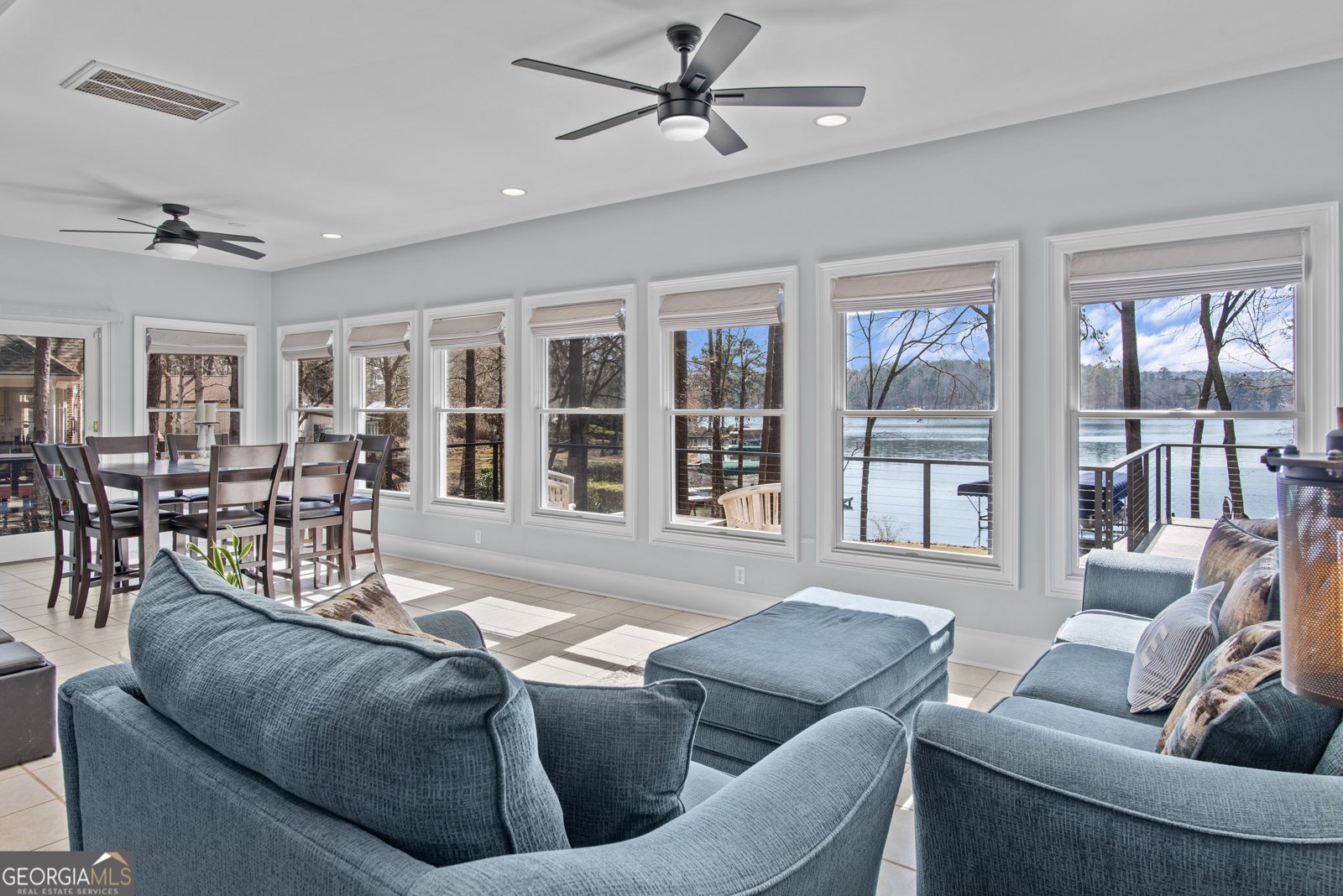 148 Rock Springs Road Eatonton - 27