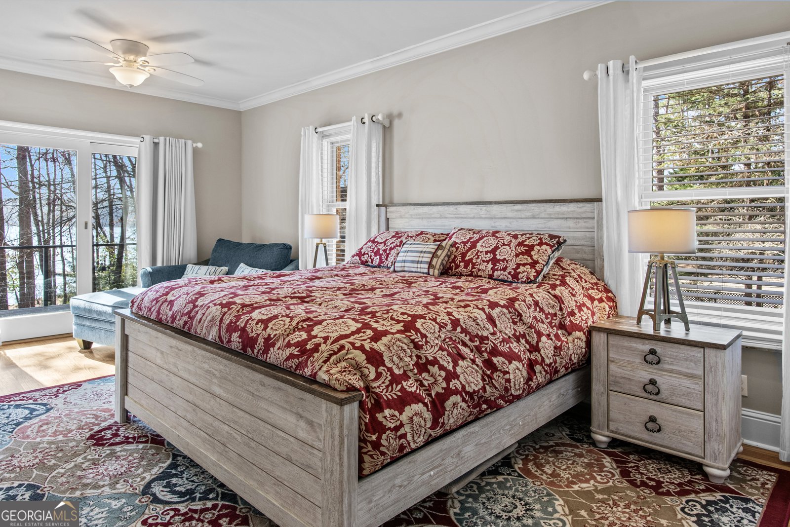 148 Rock Springs Road Eatonton - 29