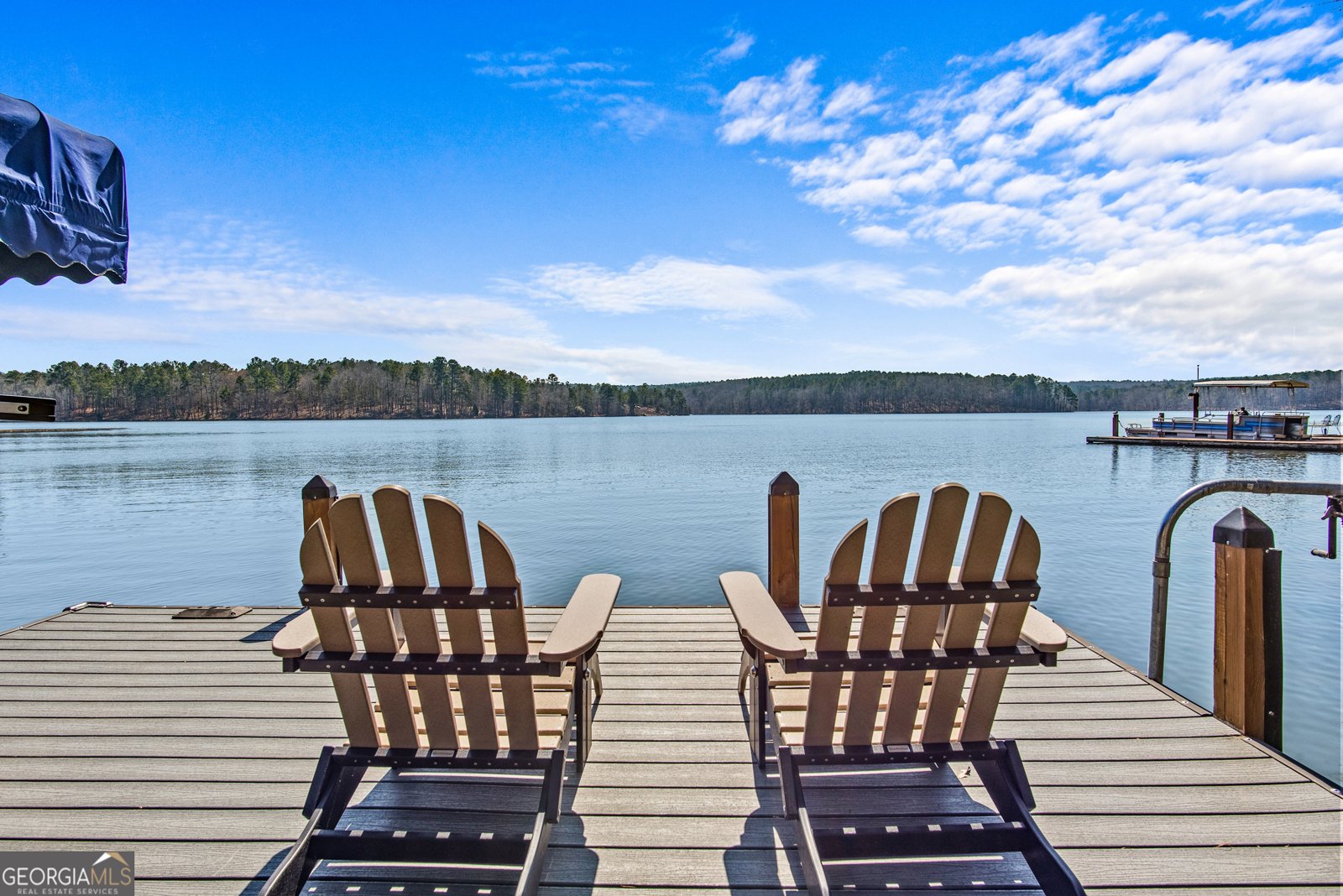 148 Rock Springs Road Eatonton - 3