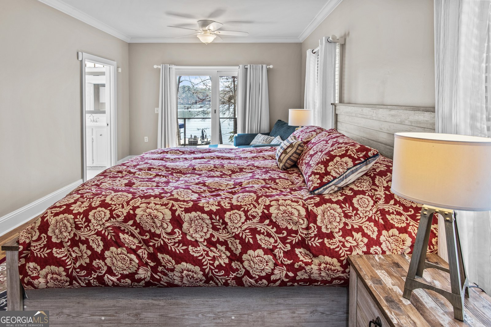 148 Rock Springs Road Eatonton - 31