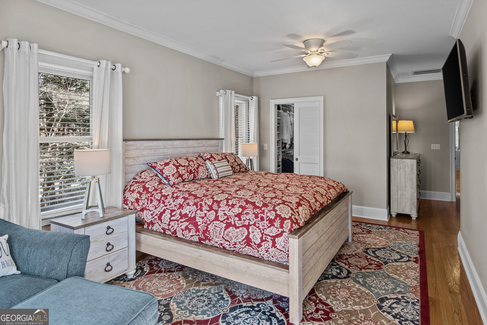 148 Rock Springs Road Eatonton - 32