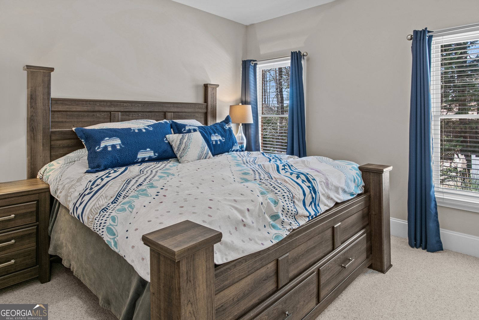 148 Rock Springs Road Eatonton - 36