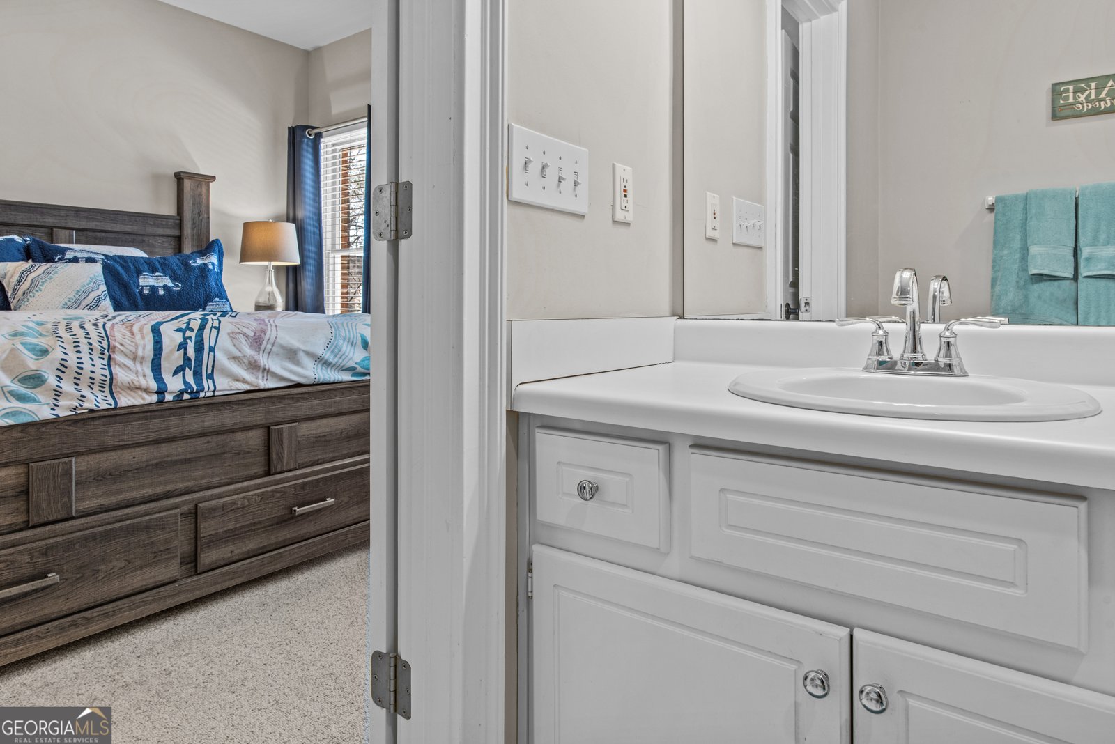 148 Rock Springs Road Eatonton - 38