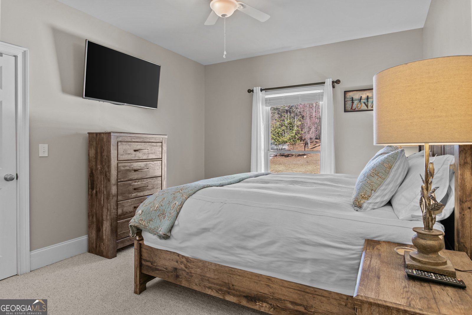 148 Rock Springs Road Eatonton - 39