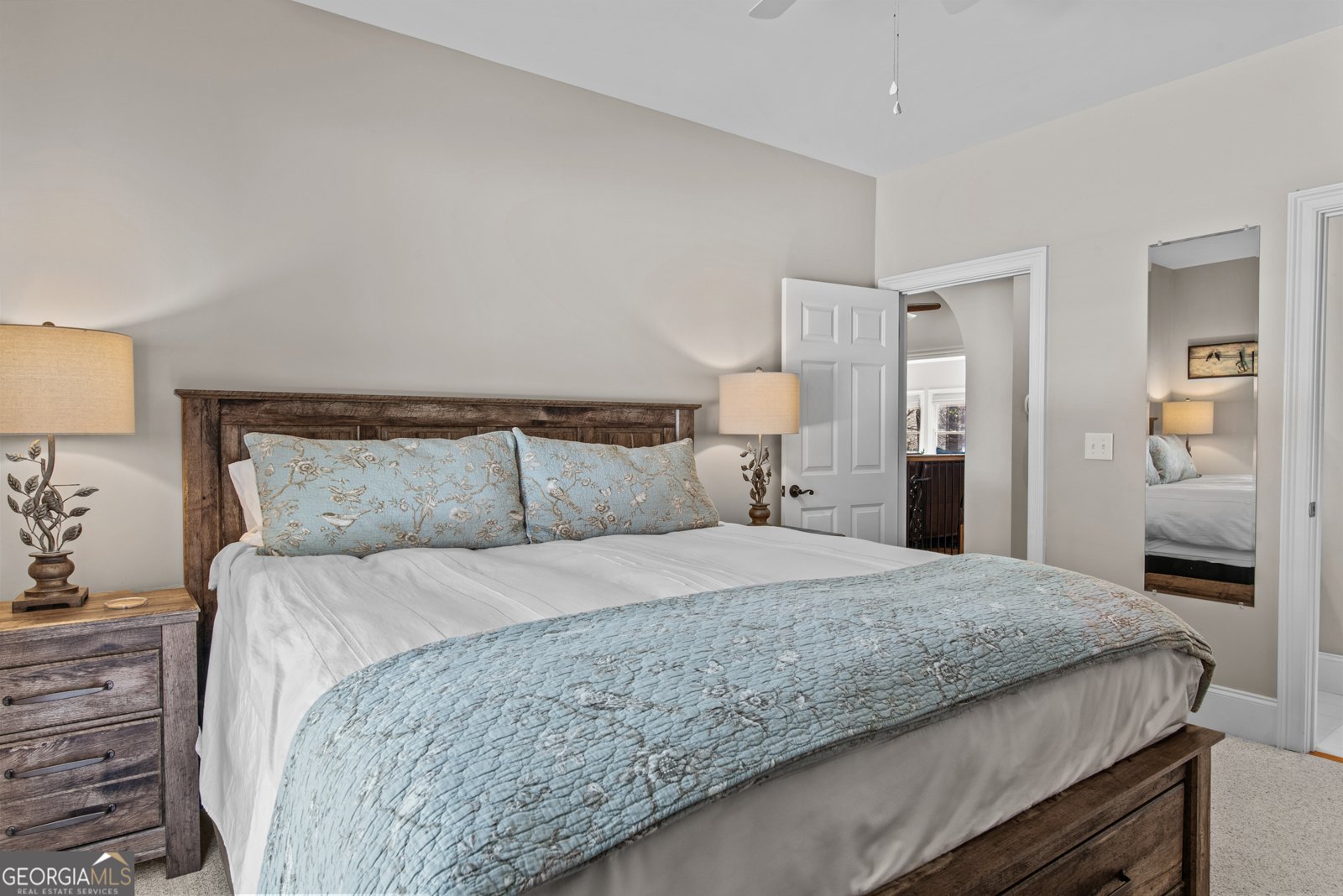 148 Rock Springs Road Eatonton - 40