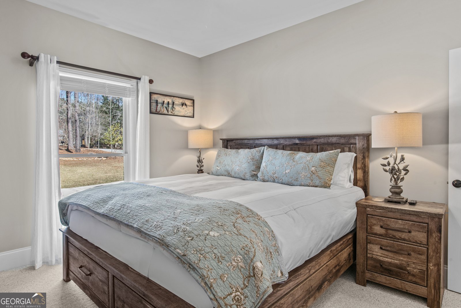 148 Rock Springs Road Eatonton - 42