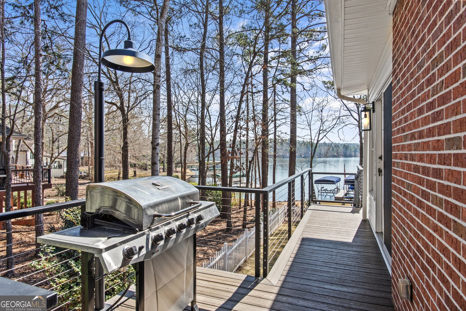 148 Rock Springs Road Eatonton - 44