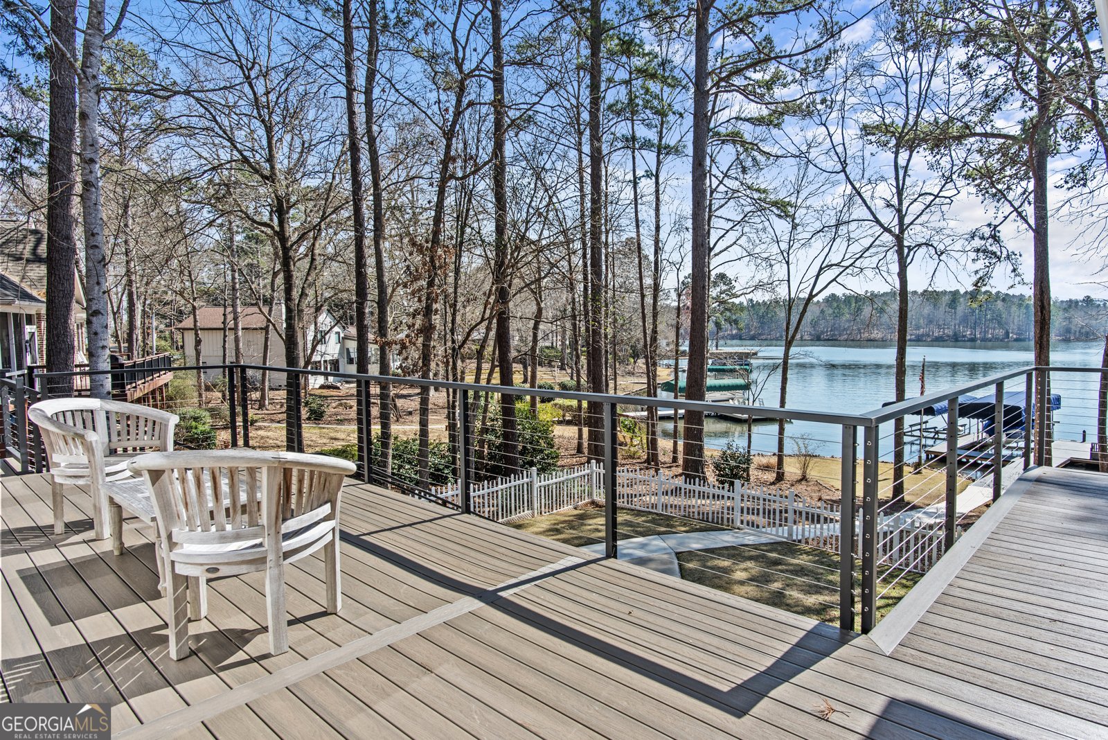 148 Rock Springs Road Eatonton - 45