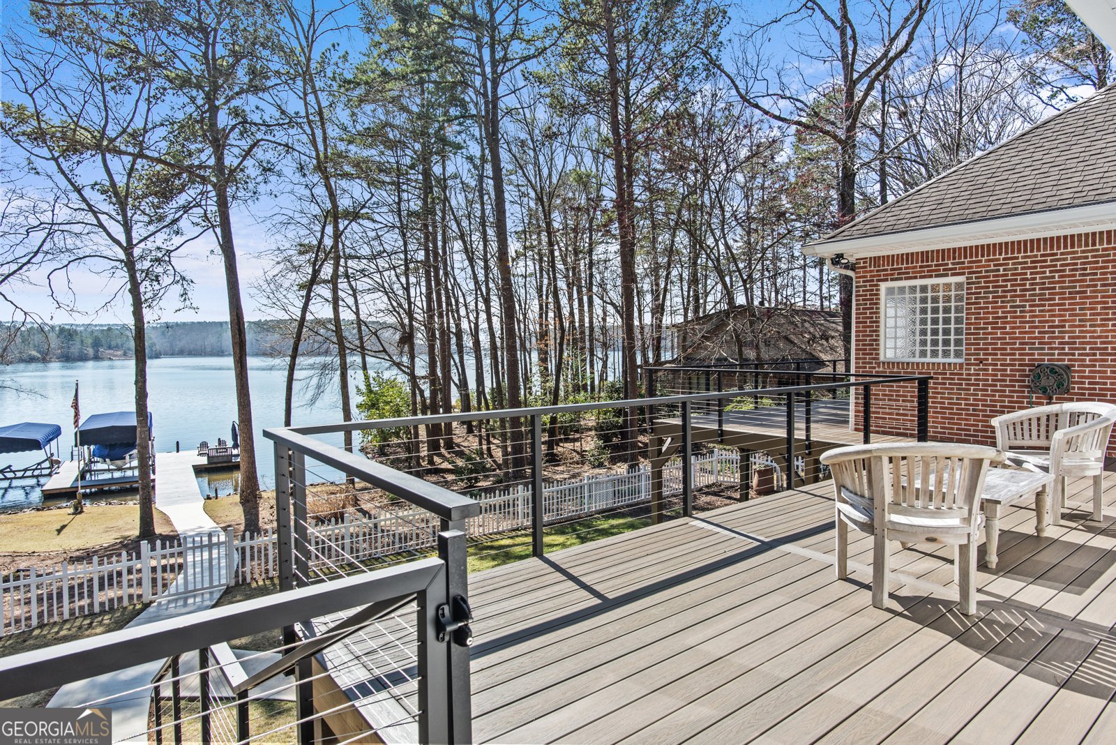 148 Rock Springs Road Eatonton - 46