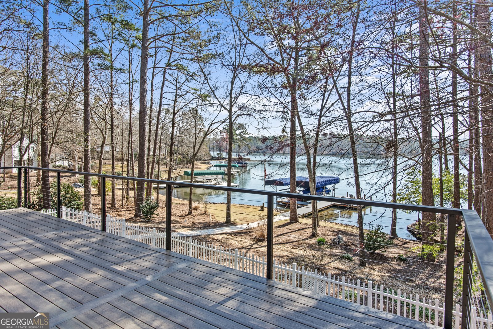 148 Rock Springs Road Eatonton - 47